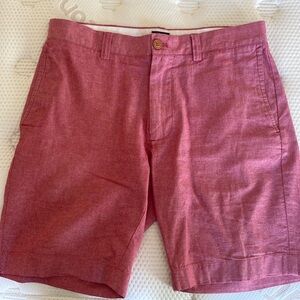 Jcrew shorts